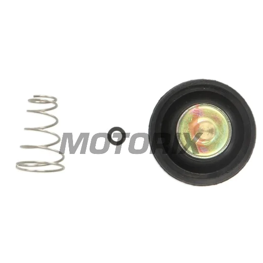 Opravná sada ventilu AIR CUT -TOURMAX- Honda CB 650/750 1979