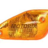 Blinkr -VICMA- přední levý, MBK YQ Nitro 50/100, Yamaha YQ Aerox 50/100 1997-2006