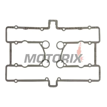 Těsnění víka ventilů -ATHENA- Suzuki DR 650/750/800 1988-2014, XF 650 1997-2003