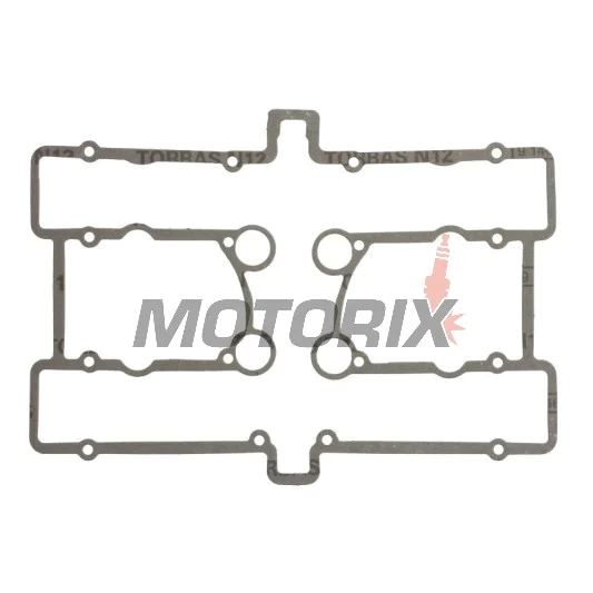 Těsnění víka ventilů -ATHENA- Suzuki DR 650/750/800 1988-2014, XF 650 1997-2003