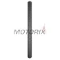 Plášť na kolo -MICHELIN- 29X2.60, FORCE