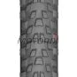 Plášť na kolo -MICHELIN- 29X2.60, FORCE