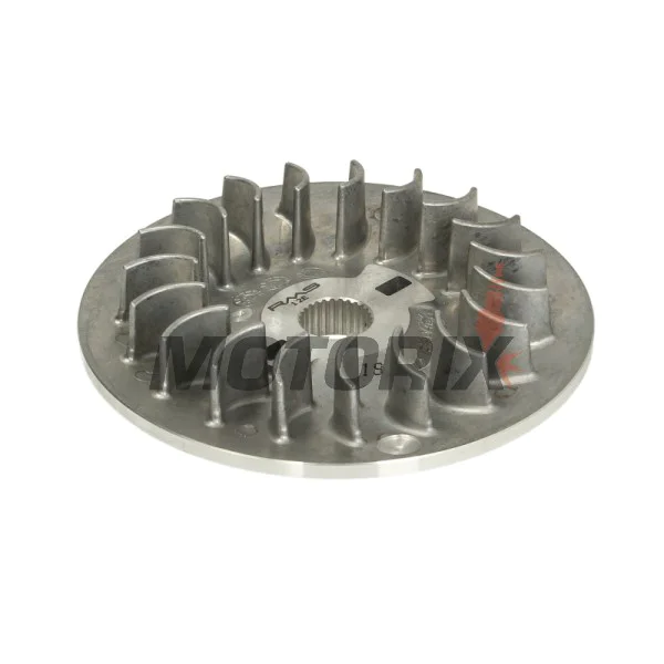 Polořemenice -RMS- Aprilia Atlantic 400 2005-2007, Aprilia Atlantic 500 2001-2008, Aprilia Scarabeo 400 2006-2007, Aprilia Scarabeo 500 2003-2008, Gilera Fuoco 500 2007-2009, Gilera Nexus 500 2003, 2006-2009