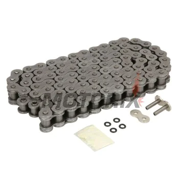 Řetěz -JT- JTC530X1R096, velikost 530, 96 článků, X-Ring zesílený