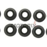 Gufero ventilu -ATHENA- Honda VTR 1000 1997-1999, XL 1000 1999-2011