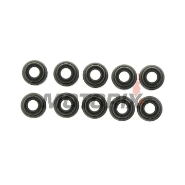 Gufero ventilu -ATHENA- Honda VTR 1000 1997-1999, XL 1000 1999-2011
