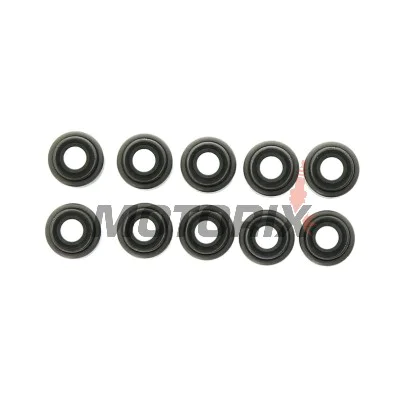 Gufero ventilu -ATHENA- Honda VTR 1000 1997-1999, XL 1000 1999-2011