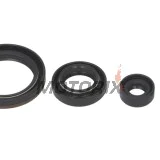 Sada gufer motoru -WINDEROSA- Suzuki LT 160 1989-2001, 2003-2004, Suzuki LT-F 160 1991-2001