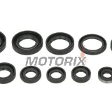 Sada gufer motoru -WINDEROSA- Honda ATC 200 1981-1987