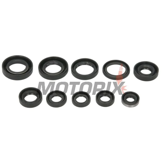 Sada gufer motoru -WINDEROSA- Honda ATC 200 1981-1987