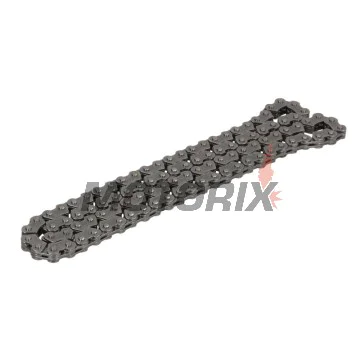 Rozvodový řetěz -DID- SCR0404SV-98, Kymco Bet&Win/Dink/Grand Dink/KXR/KXU/MXU/Maxxer/Mongoose/Mxer/Xciting, Piaggio Hexagon/GTX 250 1998-2010