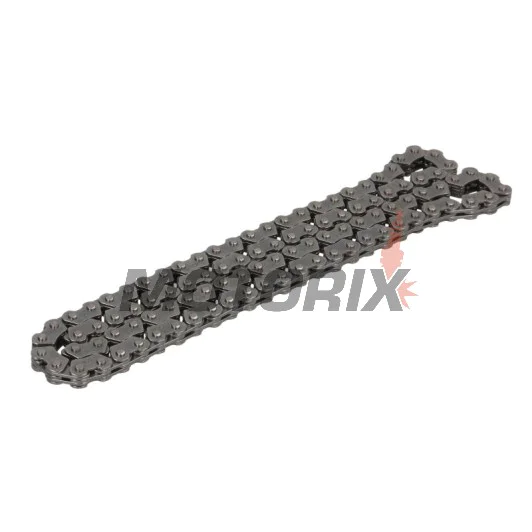 Rozvodový řetěz -DID- SCR0404SV-98, Kymco Bet&Win/Dink/Grand Dink/KXR/KXU/MXU/Maxxer/Mongoose/Mxer/Xciting, Piaggio Hexagon/GTX 250 1998-2010