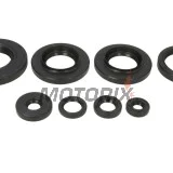 Sada gufer motoru -WINDEROSA- Yamaha YFM 550 2009-2014