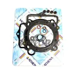 Sada těsnění válce -ATHENA- Husqvarna FC 350 2014-2015, KTM EXC-F 350 2014-2016, SX-F 350 2013-2015, XC-F 350 2013-2015, XCF-W 350 2014-2015