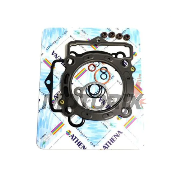 Sada těsnění válce -ATHENA- Husqvarna FC 350 2014-2015, KTM EXC-F 350 2014-2016, SX-F 350 2013-2015, XC-F 350 2013-2015, XCF-W 350 2014-2015