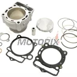 Sada válce a pístu -ATHENA- P400270100005, Husqvarna FC 350 2014-2015, KTM SX-F 350 2011-2015, XC-F 350 2011-2013
