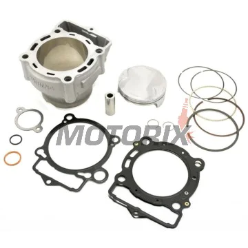 Sada válce a pístu -ATHENA- P400270100005, Husqvarna FC 350 2014-2015, KTM SX-F 350 2011-2015, XC-F 350 2011-2013