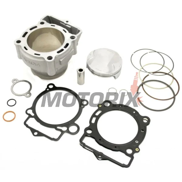 Sada válce a pístu -ATHENA- P400270100005, Husqvarna FC 350 2014-2015, KTM SX-F 350 2011-2015, XC-F 350 2011-2013