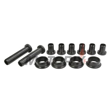 Opravná sada ramene -ALL BALLS- Polaris Hawkeye 400 2012-2014, Sportsman 325 2015, Sportsman 400 2003-2005, 2011-2014, Sportsman 450 2006-2007, Sportsman 500 2001-2014, Sportsman 570 2014-2018, Sportsman 600 2003-2005