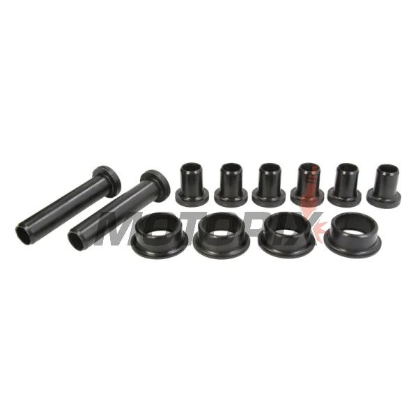 Opravná sada ramene -ALL BALLS- Polaris Hawkeye 400 2012-2014, Sportsman 325 2015, Sportsman 400 2003-2005, 2011-2014, Sportsman 450 2006-2007, Sportsman 500 2001-2014, Sportsman 570 2014-2018, Sportsman 600 2003-2005