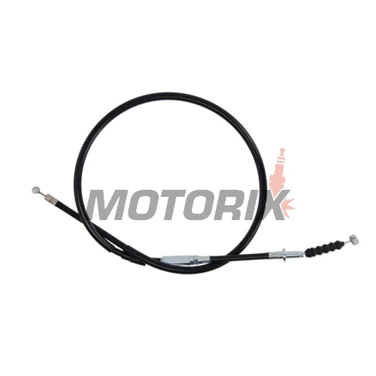 Lanko spojky -ZAP TECHNIX- Kawasaki KX125 2001-2004