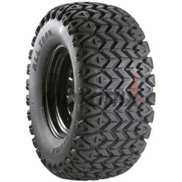 Pneumatika ATV/UTV -BKT- 23x10.50-12, All Trail