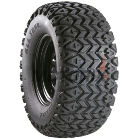 Pneumatika ATV/UTV -BKT- 23x10.50-12, All Trail