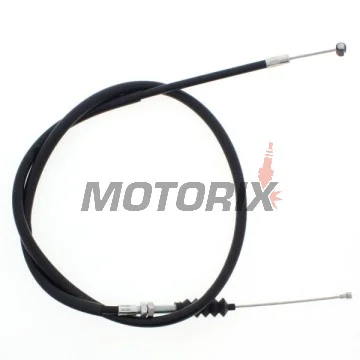 Lanko spojky -ALL BALLS- Honda TRX 300 1993-2009