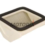 Vzduchový filtr -HIFLO FILTRO- HFA4605, Yamaha FZR400/FZ600 (1986-1989)