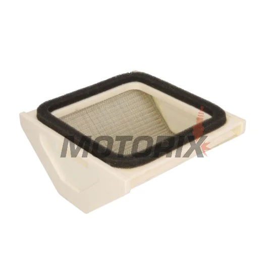 Vzduchový filtr -HIFLO FILTRO- HFA4605, Yamaha FZR400/FZ600 (1986-1989)