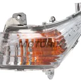 Blinkr -VICMA- přední levý, SUZUKI GSR 600 2006-2010