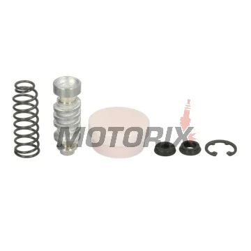 Opravná sada brzdové pumpy -TOURMAX- Kawasaki ZX-6R 636 2002-2004, Kawasaki ZX-6RR 600 2003-2004