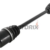 Poloosa -ALL BALLS- Polaris RZR 1000 2014-2015, RZR 925 2020-2021
