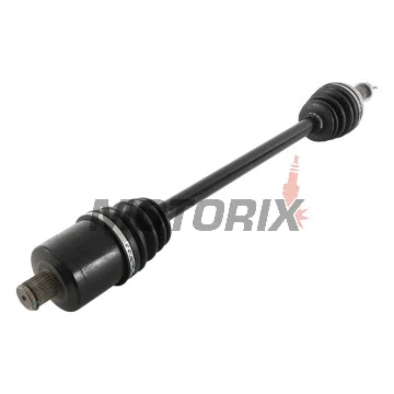 Poloosa -ALL BALLS- Polaris RZR 1000 2014-2015, RZR 925 2020-2021