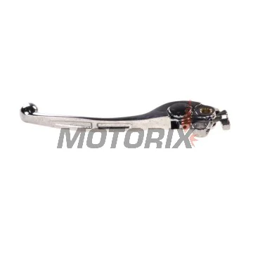 Páčka spojky -VICMA- Honda CB 1000R/1300, CBR 1000RR Fireblade 2003-2011