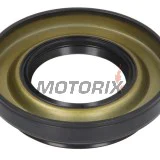 Těsnění bubnu -ALL BALLS- Honda TRX 350 2000-2006, TRX 400 1995-2002, 2004-2007, TRX 420 2014-2018, TRX 450 1998-2004, TRX 500 2000-2018
