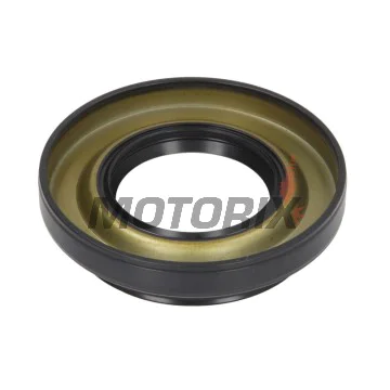 Těsnění bubnu -ALL BALLS- Honda TRX 350 2000-2006, TRX 400 1995-2002, 2004-2007, TRX 420 2014-2018, TRX 450 1998-2004, TRX 500 2000-2018