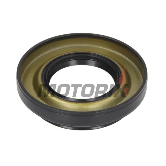 Těsnění bubnu -ALL BALLS- Honda TRX 350 2000-2006, TRX 400 1995-2002, 2004-2007, TRX 420 2014-2018, TRX 450 1998-2004, TRX 500 2000-2018