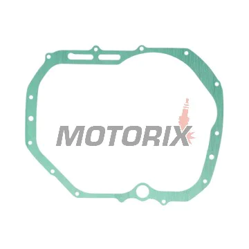 Těsnění víka spojky -ATHENA- Honda CX 500 1977-1986, GL 500 1982-1983