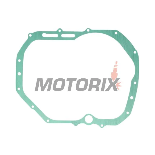 Těsnění víka spojky -ATHENA- Honda CX 500 1977-1986, GL 500 1982-1983