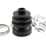 Manžeta poloosy -ALL BALLS- Kawasaki KVF 650 2009-2010, 2012, KVF 750 2008-2010, 2012-2013, Suzuki LT-A 400 2008-2016, LT-A 500 2009-2010, LT-A 750 2014-2015, LT-F 400 2008-2012