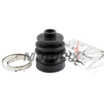 Manžeta poloosy -ALL BALLS- Kawasaki KVF 650 2009-2010, 2012, KVF 750 2008-2010, 2012-2013, Suzuki LT-A 400 2008-2016, LT-A 500 2009-2010, LT-A 750 2014-2015, LT-F 400 2008-2012