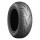 Zadní silniční pneumatika -BRIDGESTONE- 200/55ZR16, G852