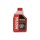 Nemrznoucí kapalina -MOTUL- MOTOCOOL, červený, -35°C, Připraveno k použití, 1L