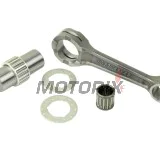 Ojnice -ATHENA- Gas Gas MC 125 2021-2023, Husqvarna TC 125 2016-2023, TE 150 2017-2023, TX 125 2017-2019, KTM EXC 150 2020-2023, SX 125 2016-2023, SX 150 2016-2022, XC-W 125 2017-2019, XC-W 150 2017-2022