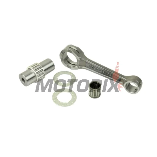 Ojnice -ATHENA- Gas Gas MC 125 2021-2023, Husqvarna TC 125 2016-2023, TE 150 2017-2023, TX 125 2017-2019, KTM EXC 150 2020-2023, SX 125 2016-2023, SX 150 2016-2022, XC-W 125 2017-2019, XC-W 150 2017-2022