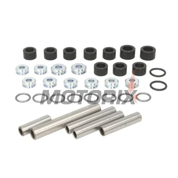 Opravná sada ramene -ALL BALLS- Polaris General 1000 2016-2021, RZR 900/1000 2017-2021