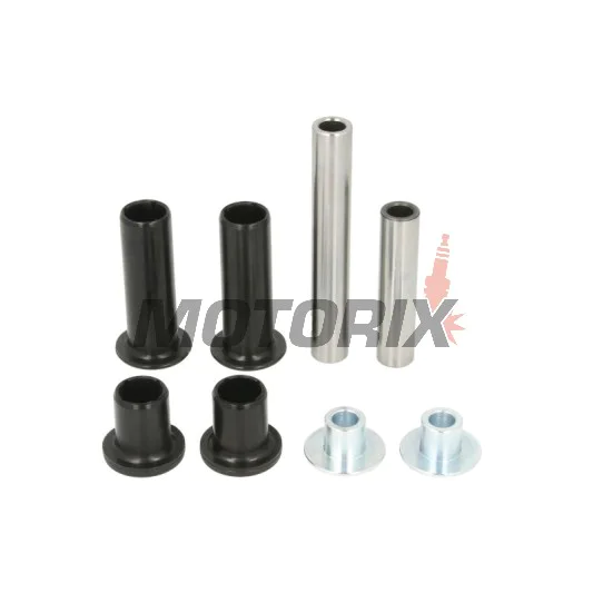 Opravná sada ramene -4 RIDE- Polaris RZR 800 2008-2013, Polaris Sportsman 500 2008-2013, Sportsman 700 2008, Sportsman 800 2008-2009