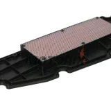 Vzduchový filtr -CHAMPION- CAF4107, SYM Joymax 125-300 + GTS/Cruisym 300 (2006-2020+)