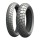 Zadní silniční pneumatika -MICHELIN- 150/70R17, ANAKEE ADVENTURE